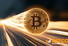 Bitcoin Terseret Tekanan Likuidasi, Taruhan Bullish Hampir US$4 Miliar Lenyap