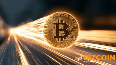 Bitcoin Terseret Tekanan Likuidasi, Taruhan Bullish Hampir US$4 Miliar Lenyap