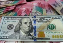 BI Ungkap Dua Biang Kerok Rupiah Tembus Rp 18.000, Geopolitik Timur Tengah dan Permintaan Dolar Domestik