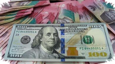 BI Ungkap Dua Biang Kerok Rupiah Tembus Rp 18.000, Geopolitik Timur Tengah dan Permintaan Dolar Domestik