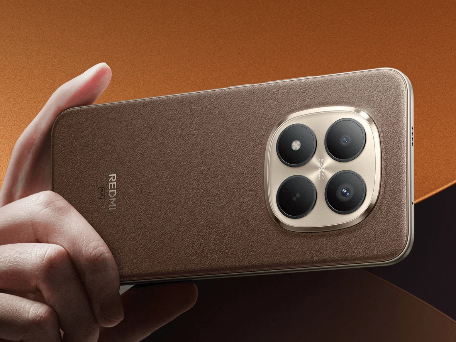 Redmi Note 17 Series Mulai Terbuka, Xiaomi Siapkan Baterai Jumbo dan Rilis Lebih Agresif