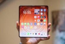 Oppo Find N6 Makin Tipis Dan Kokoh, Tapi Harga Tinggi Masih Jadi Pengganjal