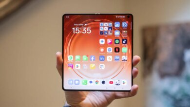 Oppo Find N6 Makin Tipis Dan Kokoh, Tapi Harga Tinggi Masih Jadi Pengganjal