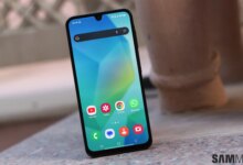 One UI 8.5 Mulai Digulirkan Global, Galaxy A16 Sampai Seri S25 Kebagian Duluan