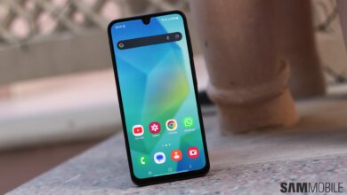 One UI 8.5 Mulai Digulirkan Global, Galaxy A16 Sampai Seri S25 Kebagian Duluan