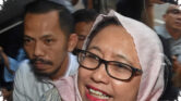 Dilantik Saat BGN Disorot, Harta Nanik S Deyang Rp6,3 Miliar dan Tercatat Nihil Utang