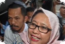 Dilantik Saat BGN Disorot, Harta Nanik S Deyang Rp6,3 Miliar dan Tercatat Nihil Utang