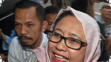 Dilantik Saat BGN Disorot, Harta Nanik S Deyang Rp6,3 Miliar dan Tercatat Nihil Utang