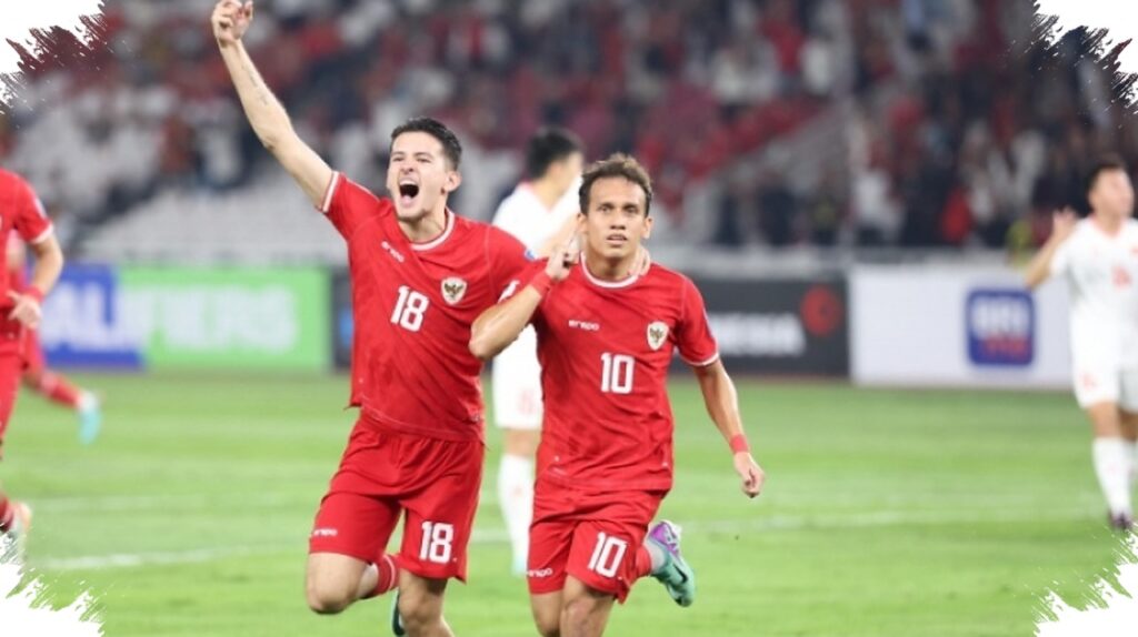 Dicoret Dari Skuad FIFA Matchday, Respons Dewasa Egy Maulana Vikri Menguatkan Timnas Indonesia