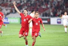 Dicoret Dari Skuad FIFA Matchday, Respons Dewasa Egy Maulana Vikri Menguatkan Timnas Indonesia