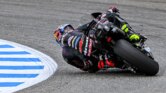 Marquez Dituding Hoki Juara MotoGP 2026, Martin Cedera Bikin Gelarnya Dipertanyakan Marquez Dituding Hoki Juara MotoGP 2026, Martin Cedera Bikin Gelarnya Dipertanyakan