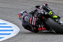 Marquez Dituding Hoki Juara MotoGP 2026, Martin Cedera Bikin Gelarnya Dipertanyakan