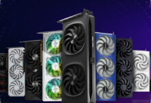 Intel Ngotot Pertahankan Arc di PC, Nasib GPU Desktopnya Justru Makin Bikin Bertanya