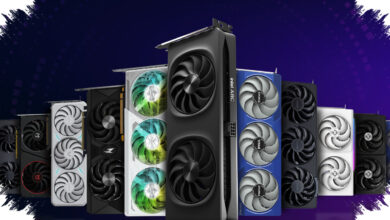 Intel Ngotot Pertahankan Arc di PC, Nasib GPU Desktopnya Justru Makin Bikin Bertanya