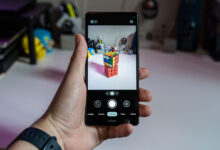 Live Photo Ala iPhone Tiba di HP Android 1 Jutaan, Batas Murah dan Premium Makin Kabur