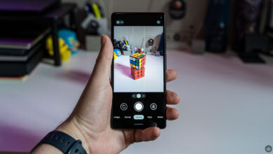 Live Photo Ala iPhone Tiba di HP Android 1 Jutaan, Batas Murah dan Premium Makin Kabur