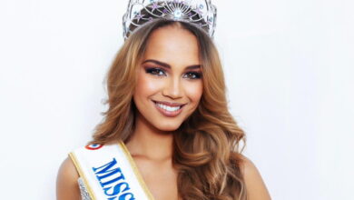 Miss World Prancis 2026 Panggil Indira Ampiot Lagi, Pengalaman Jadi Senjata Utama