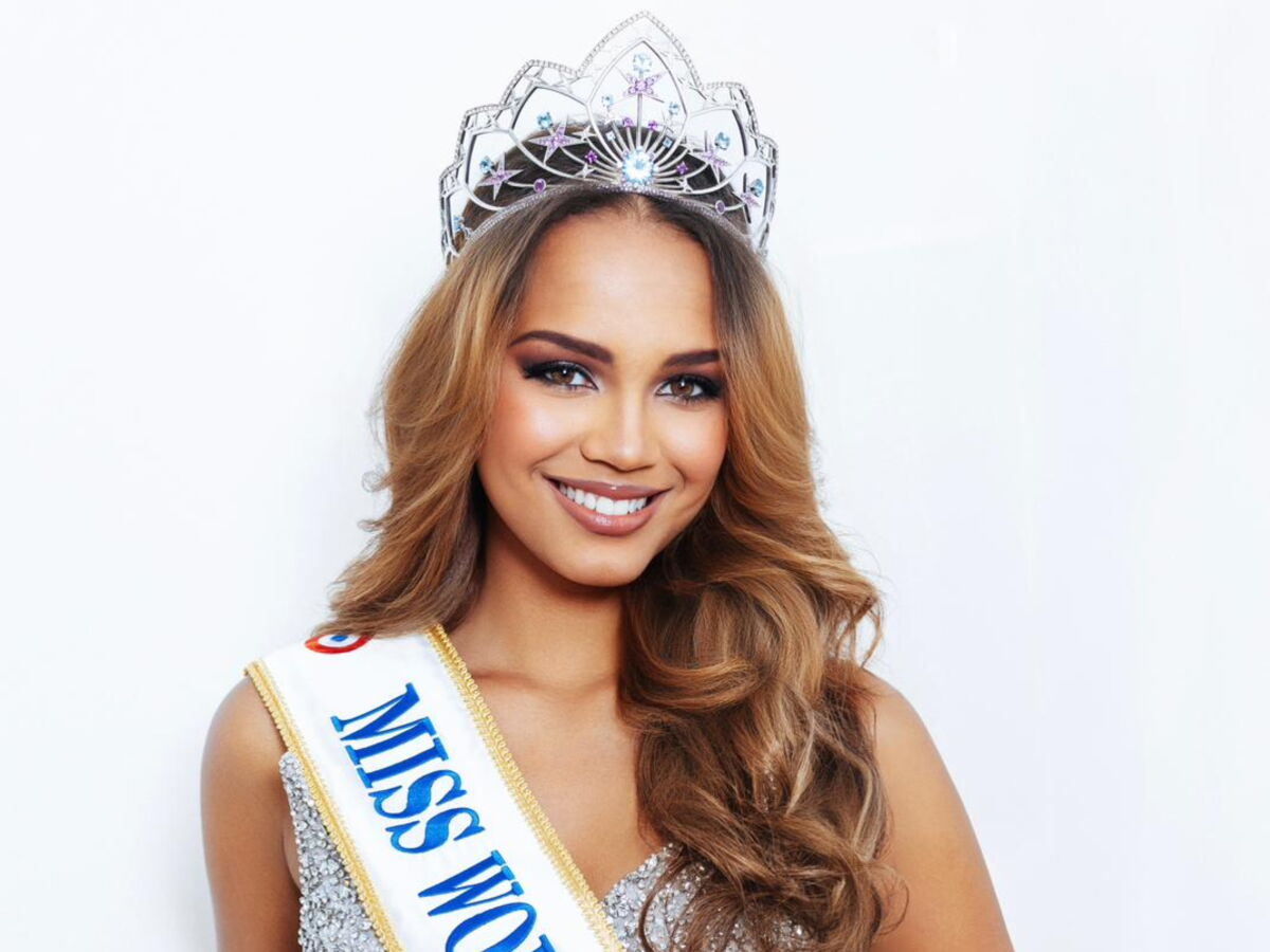 Miss World Prancis 2026 Panggil Indira Ampiot Lagi, Pengalaman Jadi Senjata Utama