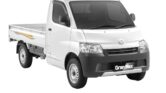 Daihatsu Tembus 12.531 Unit Di Mei 2026, Gran Max Dan LCGC Masih Menggenggam Pasar Daihatsu Tembus 12.531 Unit Di Mei 2026, Gran Max Dan LCGC Masih Menggenggam Pasar