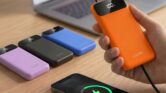 LOOPS Lumi 10.000 mAh Hadir Lebih Cepat, Fast Charging 22,5W Cuma Rp199 Ribu LOOPS Lumi 10.000 mAh Hadir Lebih Cepat, Fast Charging 22,5W Cuma Rp199 Ribu