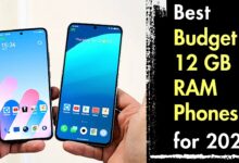RAM 12 GB Kini Bukan Kemewahan, 7 HP Mulai 3 Jutaan Ini Siap Libas Lemot 2026