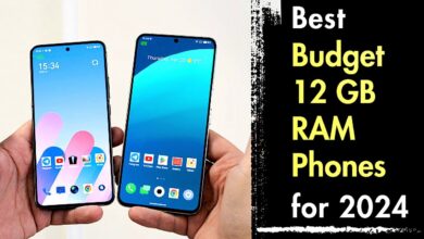RAM 12 GB Kini Bukan Kemewahan, 7 HP Mulai 3 Jutaan Ini Siap Libas Lemot 2026