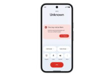 Suara Keluarga Kini Bisa Dipalsukan, Google Pasang Alarm Telepon Penipu di Android