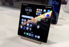 Honor Magic V6 Mulai Dipesan, Bonus Pre-Order Besar Jadi Sinyal Peluncuran Global Makin Dekat