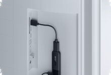Xiaomi Tawarkan TV Stick HD Generasi Baru, Harganya Nyaris Menyentuh Versi 4K