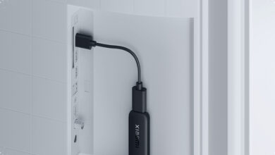 Xiaomi Tawarkan TV Stick HD Generasi Baru, Harganya Nyaris Menyentuh Versi 4K