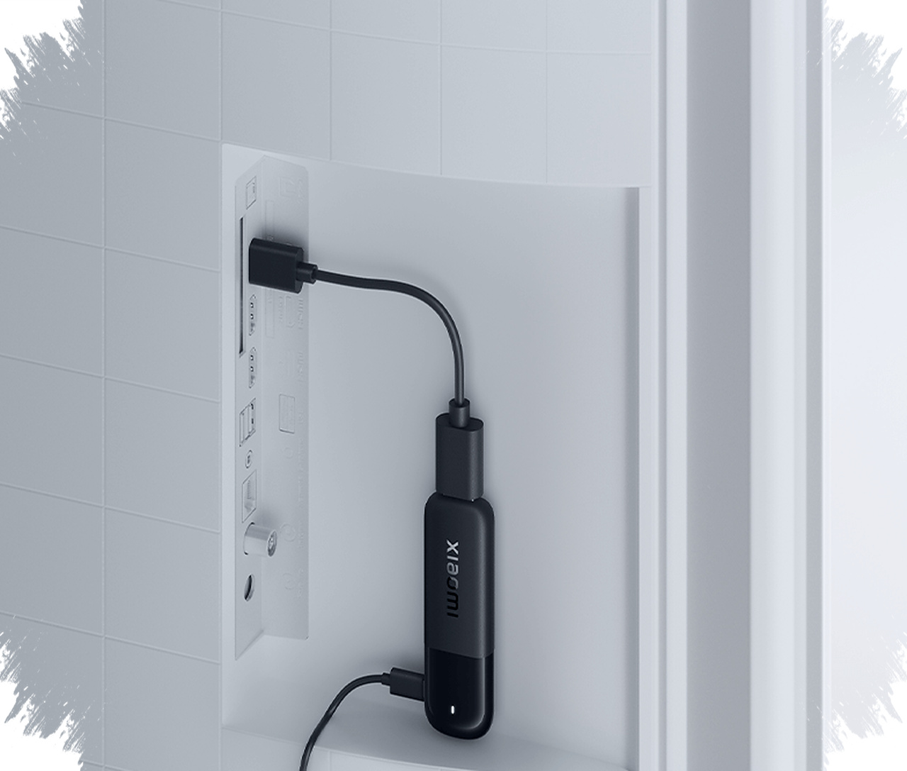 Xiaomi Tawarkan TV Stick HD Generasi Baru, Harganya Nyaris Menyentuh Versi 4K