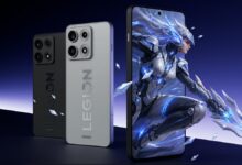 Baterai Sampai 9.020 mAh, Ini HP 2026 Yang Tetap Kuat Buat Gaming dan Kerja