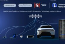 AI Terasa Sudah Ada di Mana-Mana, Qualcomm Justru Bilang Kita Masih di Babak Awal