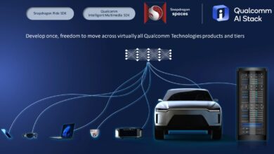 AI Terasa Sudah Ada di Mana-Mana, Qualcomm Justru Bilang Kita Masih di Babak Awal