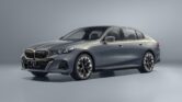 BMW Tembus 7 Juta Unit di Cina, Strategi Wheelbase Panjangnya Bisa Bikin Pasar Lain Iri