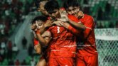 Timnas Indonesia Di Bawah Vietnam, Duel Penentu Nasib Garuda Muda Di Piala AFF U-19 Timnas Indonesia Di Bawah Vietnam, Duel Penentu Nasib Garuda Muda Di Piala AFF U-19