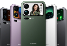 September Bisa Jadi Bulan Penentu, Xiaomi 18 dkk Siap Curi Panggung iPhone 18 Pro