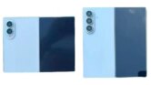 Semua Dugaan tentang Galaxy Z Fold 8 Ultra Ternyata Meleset, Samsung Benahi Titik Lemah Terbesarnya Semua Dugaan tentang Galaxy Z Fold 8 Ultra Ternyata Meleset, Samsung Benahi Titik Lemah Terbesarnya