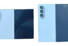Semua Dugaan tentang Galaxy Z Fold 8 Ultra Ternyata Meleset, Samsung Benahi Titik Lemah Terbesarnya