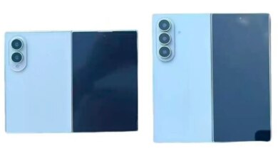 Semua Dugaan tentang Galaxy Z Fold 8 Ultra Ternyata Meleset, Samsung Benahi Titik Lemah Terbesarnya