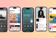 Apple Music Siapkan Paket Gratis, Pengguna Bisa Dengarkan Musik Tanpa Langsung Berlangganan