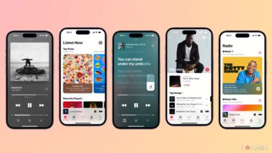 Apple Music Siapkan Paket Gratis, Pengguna Bisa Dengarkan Musik Tanpa Langsung Berlangganan