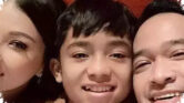 Onyo Ungkap Ruben Onsu Sering Direndahkan di Rumah, Di Balik Diamnya Keluarga
