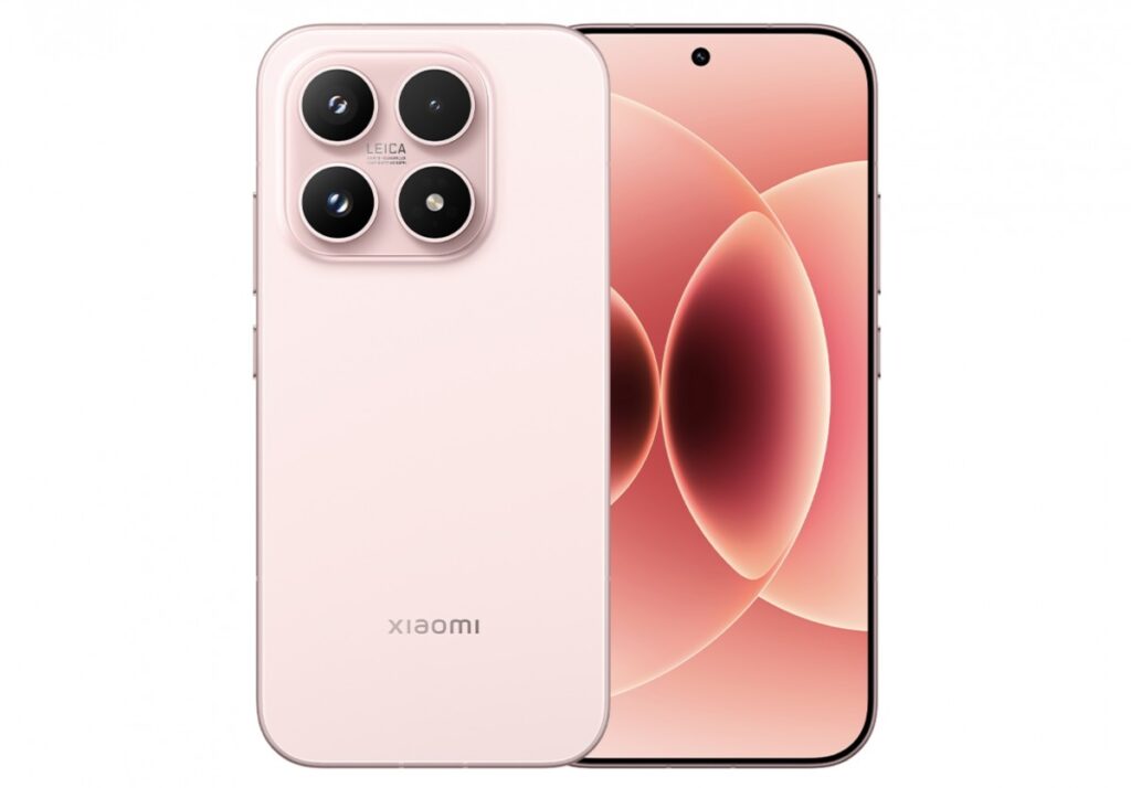 Bocoran Xiaomi 18 Makin Menggoda, Layar Lebih Lega dan Baterai Bisa Tembus 7.800 mAh
