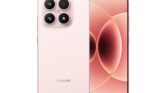 Bocoran Xiaomi 18 Makin Menggoda, Layar Lebih Lega dan Baterai Bisa Tembus 7.800 mAh