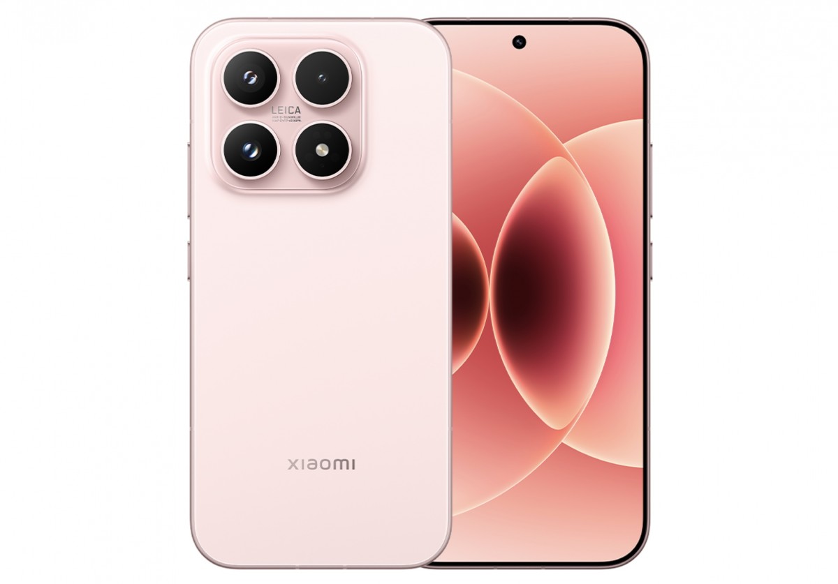 Bocoran Xiaomi 18 Makin Menggoda, Layar Lebih Lega dan Baterai Bisa Tembus 7.800 mAh