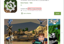 WeedHack Menyusup Lewat Mod Minecraft, Bisa Ambil Akun, Webcam, dan Kendali PC