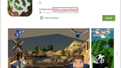 WeedHack Menyusup Lewat Mod Minecraft, Bisa Ambil Akun, Webcam, dan Kendali PC