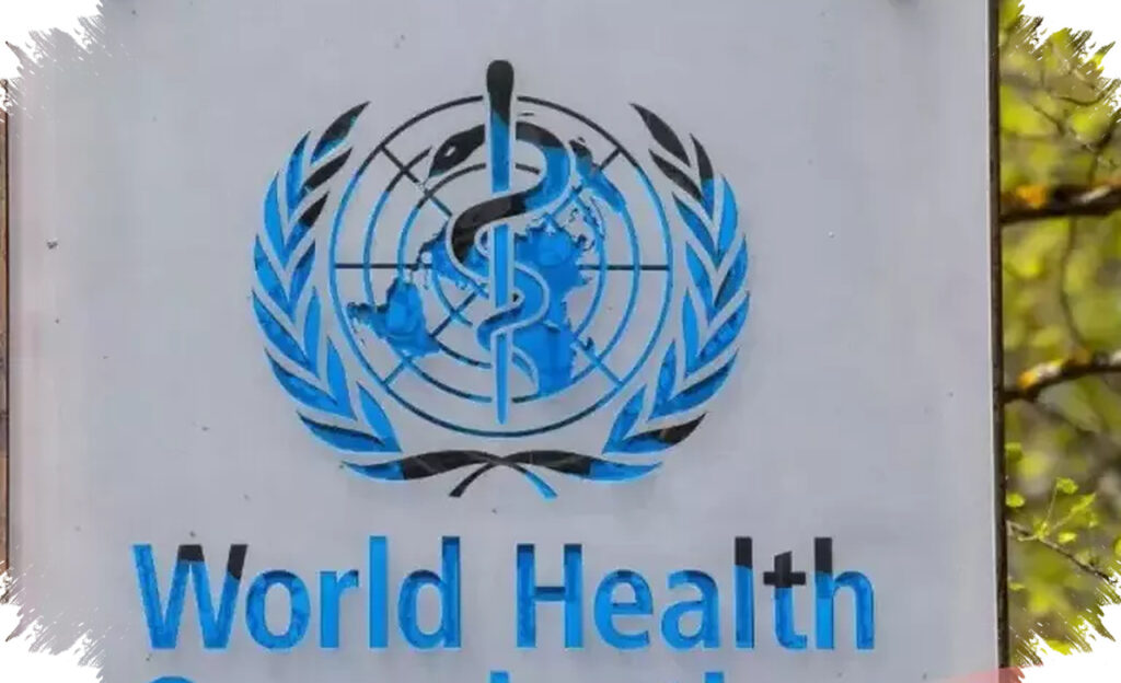 WHO Desak Larangan Perjalanan Dicabut, Perang Melawan Ebola Tak Boleh Terhambat