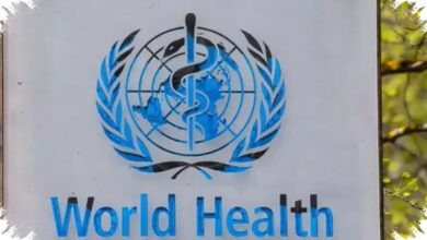 WHO Desak Larangan Perjalanan Dicabut, Perang Melawan Ebola Tak Boleh Terhambat